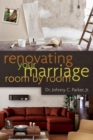 Image for Renovating Your Marriage Room By Room