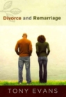 Image for Divorce And Remarriage