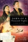Image for Dawn Of A Thousand Nights