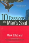 Image for 10 Passions Of A Man&#39;S Soul