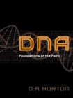 Image for Dna