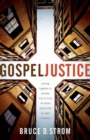 Image for Gospel Justice