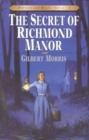 Image for The Secret of Richmond Manor