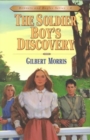 Image for The Soldier Boy&#39;s Discovery