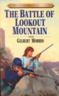 Image for The Battle of Lookout Mountain