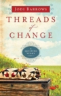 Image for Threads Of Change