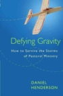 Image for Defying Gravity