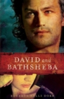 Image for David and Bathsheba