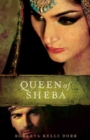 Image for Queen Of Sheba