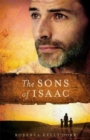 Image for Sons Of Isaac, The