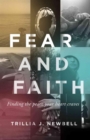 Image for Fear And Faith