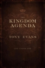 Image for Kingdom Agenda, The