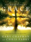 Image for Extraordinary Grace