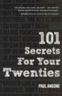 Image for 101 Secrets For Your Twenties