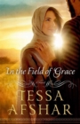 Image for In the Field of Grace