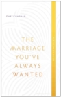 Image for Marriage You&#39;ve Always Wanted Event Experience Participa, T