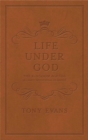 Image for Life Under God, The