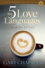 Image for Five Love Languages: Singles Edition