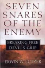 Image for Seven Snares Of The Enemy