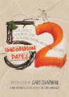 Image for 52 Uncommon Dates