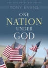 Image for One Nation Under God