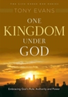 Image for One Kingdom Under God