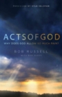 Image for Acts Of God
