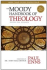 Image for Moody Handbook Of Theology, The
