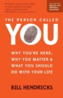 Image for Person Called You, The