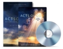 Image for Acts Of God (Book And Movie Combo)