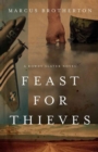 Image for Feast For Thieves