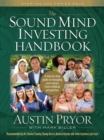 Image for Sound Mind Investing Handbook, The