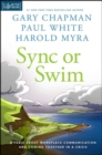 Image for Sync Or Swim