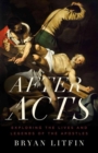 Image for After Acts