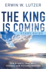 Image for King Is Coming Study Guide, The