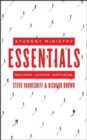 Image for Student Ministry Essentials