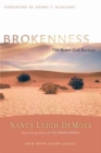 Image for Brokenness