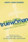 Image for Voices Of The True Woman Movement