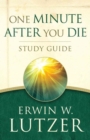 Image for One Minute After You Die Study Guide