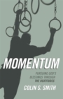 Image for MOMENTUM