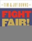 Image for Fight Fair