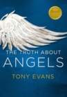 Image for Truth About Angels, The