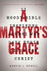Image for MARTYRS GRACE A