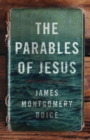 Image for Parables Of Jesus, The