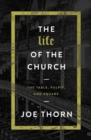 Image for Life Of The Church, The