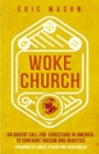 Image for Woke Church
