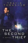 Image for Second Thief, The