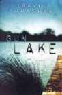 Image for Gun Lake