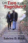 Image for Can Two Walk Together?