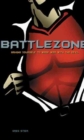 Image for Battle Zone : Arming Yourself to Wage War with the Devil